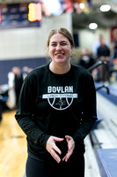 Boylan Girls Varsity Basketball vs Belvidere North 1-28-2025-0815
