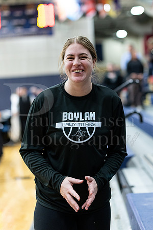 Boylan Girls Varsity Basketball vs Belvidere North 1-28-2025-0815