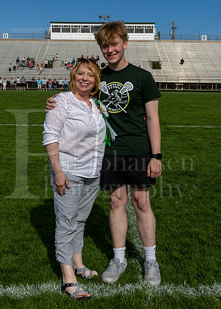 Boylan Varsity LaCrosse vs Marin 5-1-2024-0061