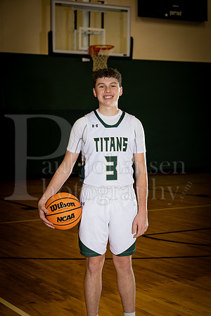 Boylan Boys Basketball Seniors Shoot 1-6-2025-0236