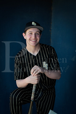 Rockford Christian Boys Varsity Baseball Spring 2025-0011