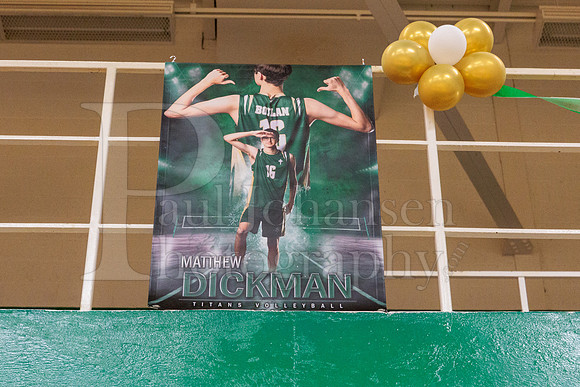 Boylan Boys Volleyball Senior Night 5-15-2025-2574