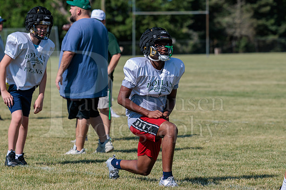 Iron Titans Football Camp 6-17-2025-0212