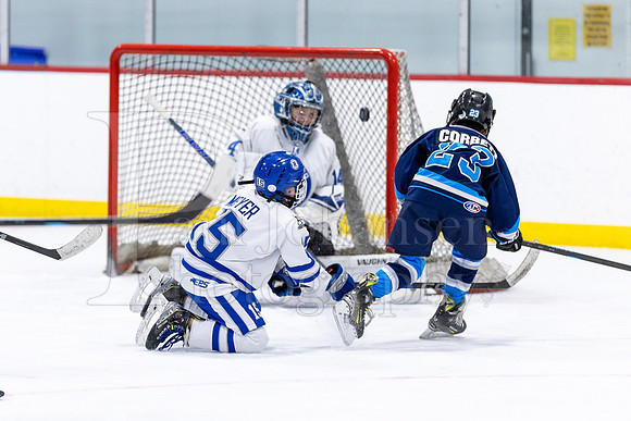 Rockford Hockey Club vs Mammoth 10-27-2024-1593