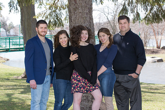 Catch the Wave Portraits 4-23-2018-0110