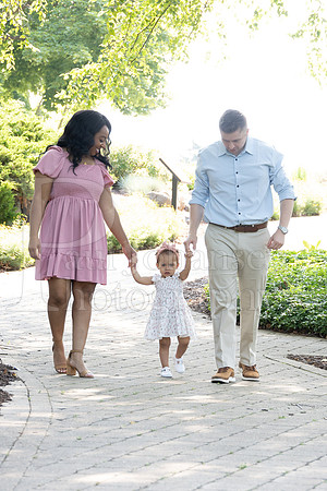 Stoffregen Family and Engagement Photos 7-12-2024-0057