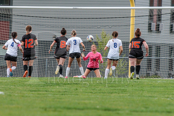 Rockford Christian Girls Varsity Soccer vs Winnebago 5-16-2025-0466