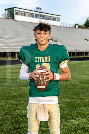 Boylan Varsity Football Senior Banner Shoot 8-20-2024-0111