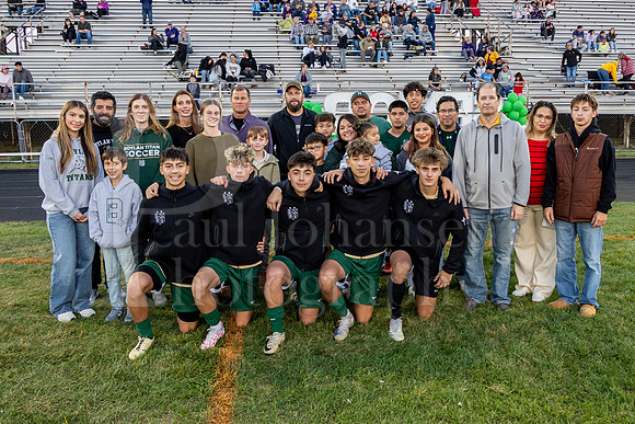 Boylan Boys Varsity Soccer vs Hononegah 10-3-2024-0095