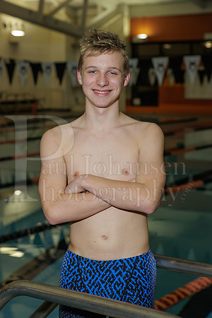 Rockford Christian Boys Swimming Winter 2021-0182