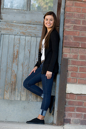 Brittany Oglesby Brien Senior Images 9-26-2013-0255
