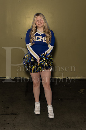 Rockford Chrsitian Cheer Winter 2024-0630