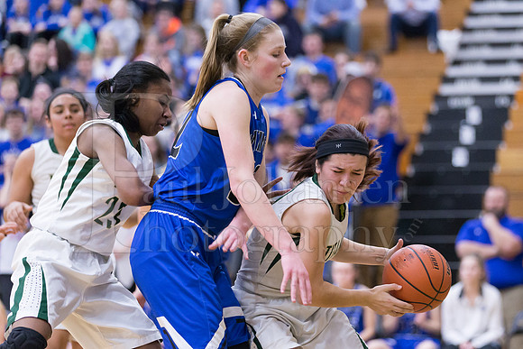 Boylan Girls Varsity Basketball vs Geneva 2-26-2018-0258