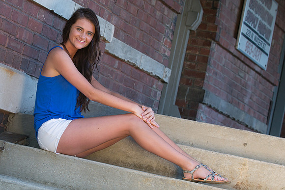 Megan Cady Senior Images 5-28-2014-5151