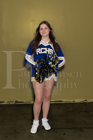 Rockford Chrsitian Cheer Winter 2024-0681