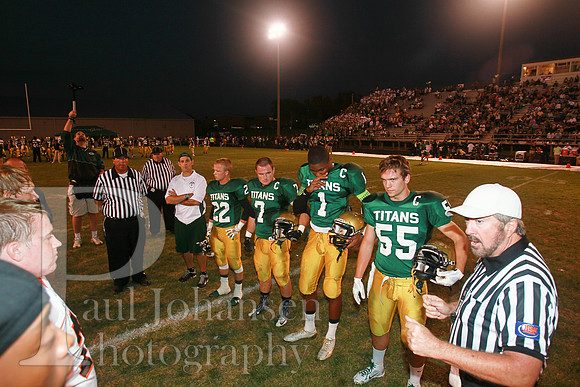 Boylan Varsity Football vs Freeport 9-27-2014-1895