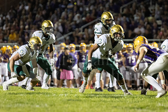 Boylan Boys Varsity Football vs Hononegah 10-11-2024-0862
