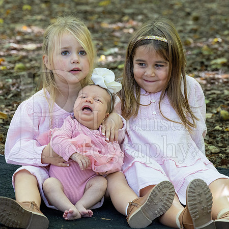 Blume Family Portraits 7-29-2024-0196