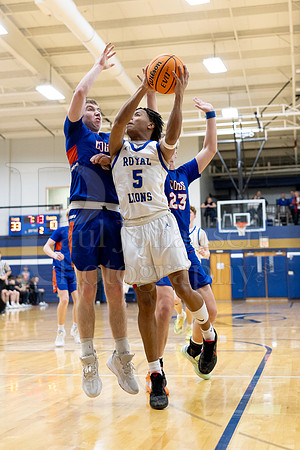 Rockford Christian Boys Varsity Basketball vs Geona Kingston 2-26-2025-0560