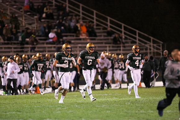 Boylan Varsity Football vs Belvidere 10-25-2013-8106