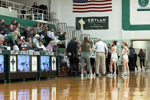 Boylan Girls Varsity Basketball vs East 1-28-2022-0093