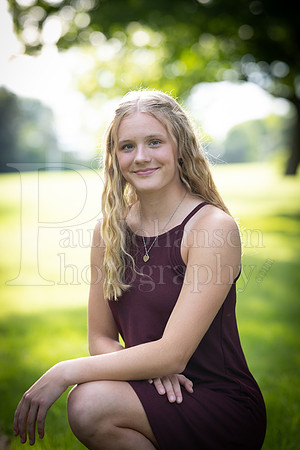 Emma Joiner Senior Images 7-25-2022-0199
