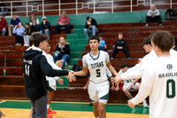 Boylan Boys Varsity Basketball vs Harlem 12-4-2024-0019