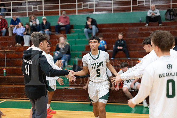Boylan Boys Varsity Basketball vs Harlem 12-4-2024-0019