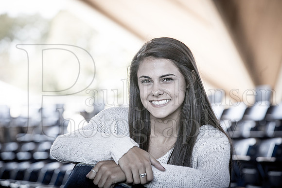 Kelly Custer Senior Images 9-20-2015-0132