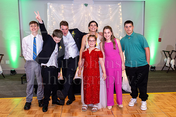 Delehanty Wedding 3-2024-1585