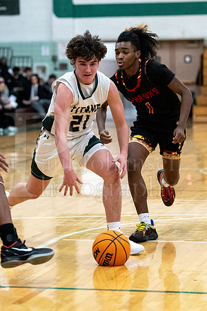 Boylan Boys Varsity Basketball vs Jefferson 12-20-2024-0100