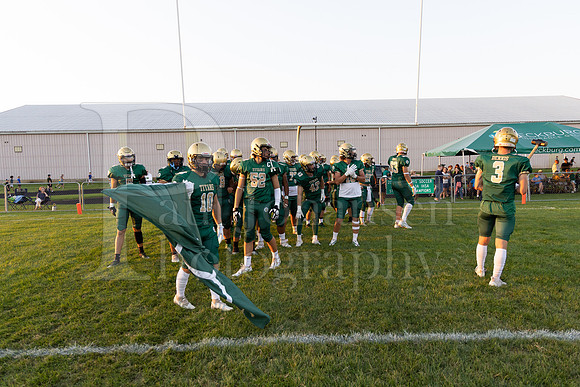 Boylan Varsity Football vs Jefferson 9-2-2022-0199