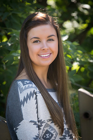 Brittany Oglesby Brien Senior Images 9-26-2013-0013_Pe