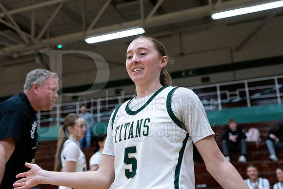 Boylan Girs Varsity Basketball vs Auburn 2-4-2025-0318