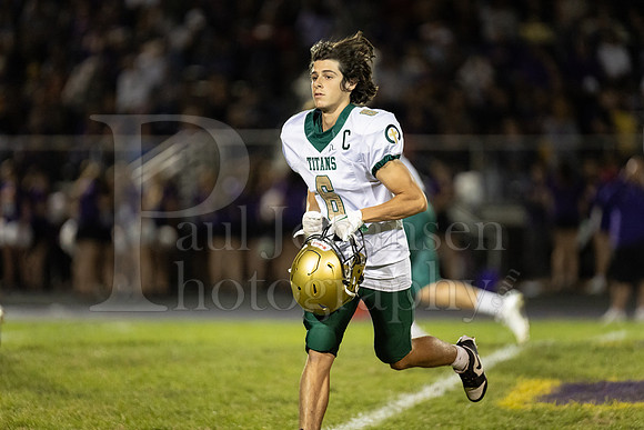 Boylan Boys Varsity Football vs Hononegah 10-11-2024-0478