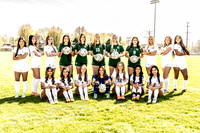 Boylan Varsity Girls Soccer Team and Senior Shoot 4-25-2024-0007
