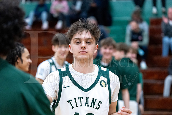 Boylan Boys Varsity Basketball vs Hononegah 2-19-2025-0368