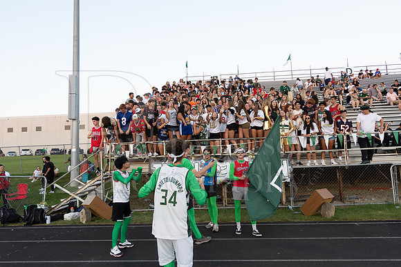 Boylan Varsity Football vs Jefferson 9-2-2022-0274