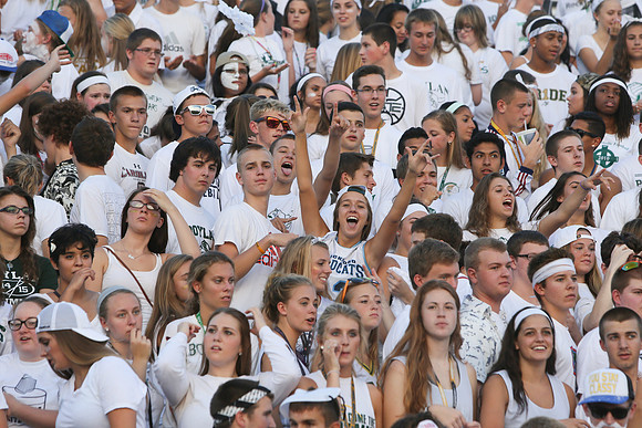Boylan Varsity Football vs Auburn 8-29-2014-0044