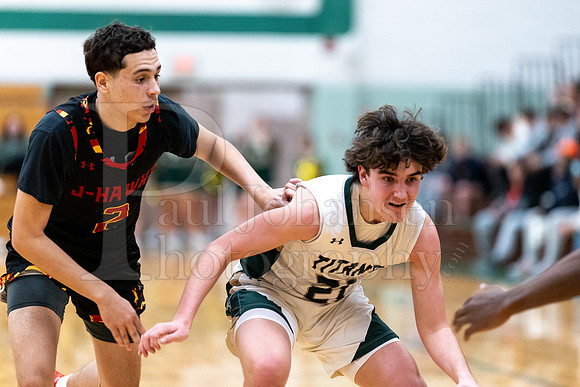 Boylan Boys Varsity Basketball vs Jefferson 12-20-2024-0142