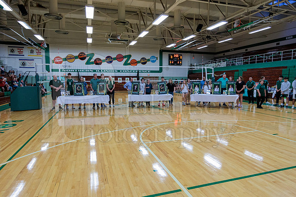 Boylan Boys Volleyball Senior Night 5-15-2025-2623