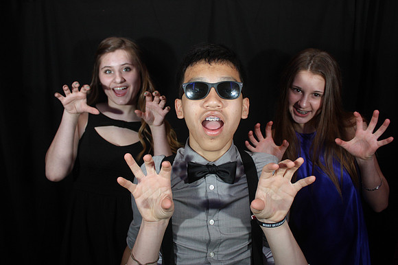 RC 8th Grade Graduation Individual Images Photobooth 4-26-2014-0244