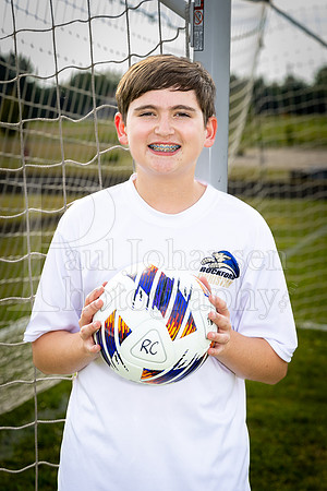 Rockford Christian Boys Varsity Soccer Fall 2024-0177