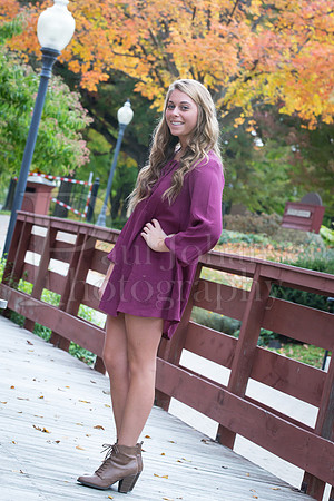 Anna Sharp Senior Images 10-12-2015-10005