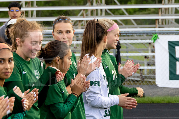 Boylan Girls Varsity Soccer vs Freeport 5-9-2024-0321
