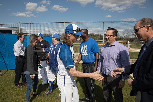 Rockford Christian Boys Baseball Senior Night 5-13-2019-0015