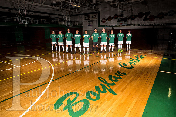 Boylan Boys Varsity Team and Senior Images 9-9-2014-2550