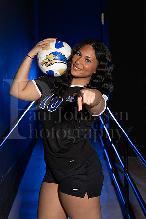 RC Senior Girls Soccer Banner Shoot 3-21-2025-0209
