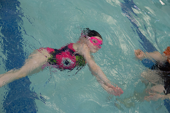 Catch the Wave Swim Club -3610
