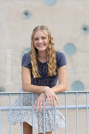 Emma Joiner Senior Images 7-25-2022-0385